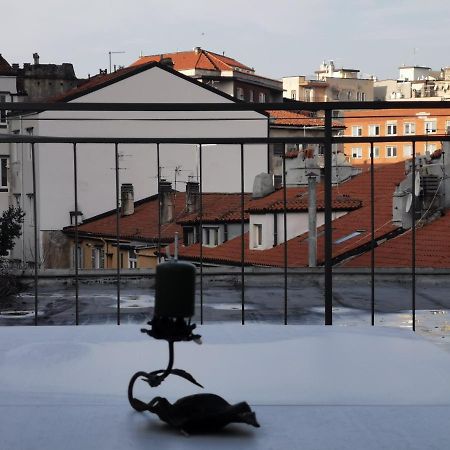 Apartamento Diana'S House Trieste Exterior foto